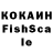 Канабис тримм Effie Kiesel