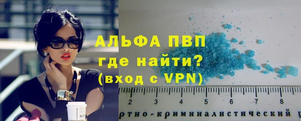 дживик Алексин