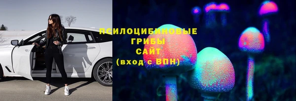 метадон Алзамай