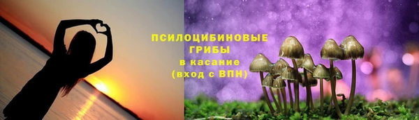 гашишное масло Алексеевка