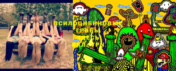 гашишное масло Алексеевка