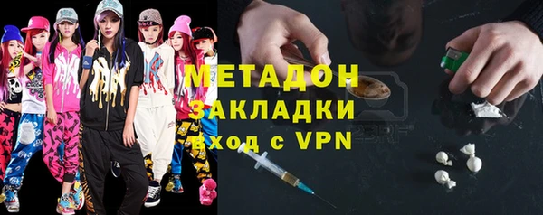 дживик Алексин